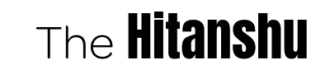 thehitanshu-logo